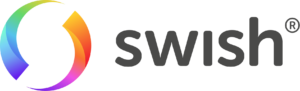 swish-logo